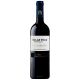 Vinho Solar Viejo Tempranillo 750ml - 2022