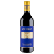 Vinho Argiano Solengo Cabernet Sauvignon 750ml - 2022