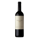 Vinho Sottano Reserva Red Blend 750ml