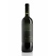 Vinho Sottano Reserva de Familia Cabernet Sauvignon 750ml