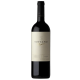 Vinho Sottano Reserva Malbec 750ml