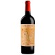 Vinho Silk & Spice Sogrape Tinto 750ml