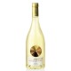 Vinho Sun Goddess Salvignon Blanc 750ml