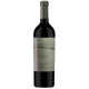 Vinho Susana Balbo Signature Malbec Limited Edition 750ml - 2021