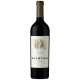 Vinho Susana Nosotros Corcel 750ml - 2021
