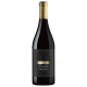 Vinho Tamaral Finca Velia 750ml 