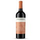 Vinho Tapada de Coelheiros Tinto 750ml - 2022