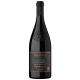 Vinho Tarapaca Gran Reserva Etiqueta Negra Carmenere 750ml