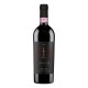 Vinho Taurasi Vesevo Limited Release 750ml