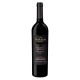 Vinho Terrazas de Los Andes Lican Malbec 750ml