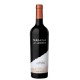 Vinho Terrazas Reserva Cabernet Sauvignon 750ml