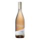Vinho Terrazas Reserva Malbec Rose 750ml