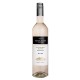 Vinho Terrazas Reserva Sauvignon Blanc 750 ml