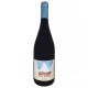 Vinho Tikal Patriota Malbec-Bonarda 750ml