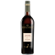 Vinho Tio Pepe Leonor 12 Anos 750ml