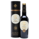 Vinho Tio Pepe Noe Vors 30 Anos 750ml