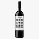 Vinho Tirazis Morande Adventure Syrah 750ml