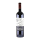 Vinho Graciano Y Mazuelo Tondonia 1500ml