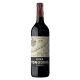 Vinho Vina Tondonia Reserva 750ml - 2012