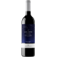 Vinho Torres Celeste Crianza 750ml - 2020