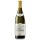 Vinho Torres Sons de Prades 750ml