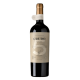 Vinho Toscanini Crudo 5 Blend 750ml