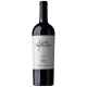 Vinho Toscanini Gran Corte Supremo Premium 750ml - 2020
