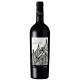 Vinho Trulli Primitivo Di Manduria 750 ml