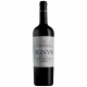 Vinho Valdelana AGNVS de Autor Crianza Tempranillo 750ml - 2019