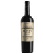 Vinho Valdelana AGNVS de Autor Reserva Tempranillo 750ml - 2017