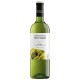 Vinho Familia Valdelana Duquesa La Victoria Blanco 750ml