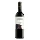 Vinho Familia Valdelana Duquesa La Victoria Reserva 750ml - 2017