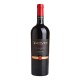 Vinho Valdivieso Single Vineyard Carmenere 750 ml