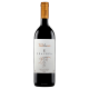 Vinho Valduero I Unacepa 750ml - 2019