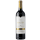 Vinho Veja Sicilia Macan Tinto 750ml - 2020