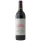 Vinho Vega Sicilia Valbuena 5ª  750ml 2019