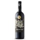 Vinho Vicentin Indomable Blend de Malbec 750ml