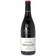 Vinho Victor Berard Chateauneuf du Pape 750ml