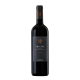 Vinho Vie Cave Toscana Malbec Aldobrandesca 740ml - 2022