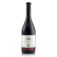 Vinho Vigna La Rosa Barolo Fontana Fredda 750ml - 1998