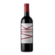 Vinho Vik Millahue 750ml - 2015