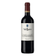 Vinho Vina Sastre Crianza Tinto 750ml - 2021