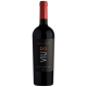 Vinho Viu Manent Cuvee Infinito Viu 8 - 750ml