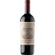 Vinho Viu Manent El Incidente Gran Carmenere 750ml