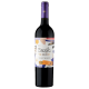 Vinho Viu Manent Secreto Cabernet Sauvignon 750ml
