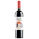 Vinho Viu Manent Secreto G Reserva Malbec 750ml