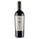 Vinho Viu Manent Vintage 2021 - 750ml