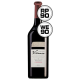 Vinho Vivanco Coleccion Parcela de Garnacha 750ml