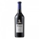 Vinho Vivanco Coleccion Parcela de Mazuelo 750ml