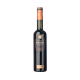 Vinho Vivent de Tannat Limited Edition 500ml